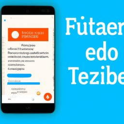 Imagem do artigo Realtime Database com Firebase: Autenticação de usuários com Firebase