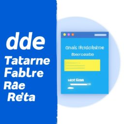 Imagem do artigo Realtime Database com Firebase: Realtime Database
