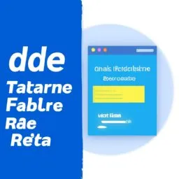 Imagem do artigo Realtime Database com Firebase: Realtime Database