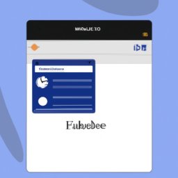 Imagem do artigo Realtime Database com Firebase: Escrevendo dados no Realtime Database