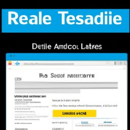 Imagem do artigo Realtime Database com Firebase: Segurança e regras de acesso no Realtime Database