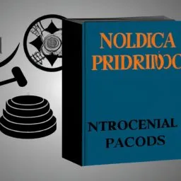 Imagem do artigo Noções de Direito e Sociologia: Sociologia Jurídica