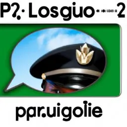 Imagem do artigo Língua Portuguesa para concursos: Variação Linguística