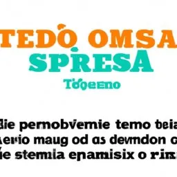 Imagem do artigo Sintaxe: Termos da Oração