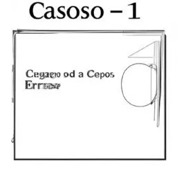 Imagem do artigo Crase