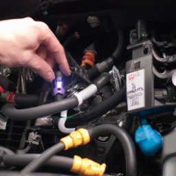 Imagem do artigo Manutenção do sistema elétrico: Sistema de climatização