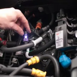 Imagem do artigo Manutenção do sistema elétrico: Sistema de climatização