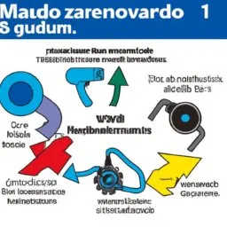 Imagem do artigo Manutenção do sistema de direção