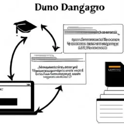Imagem do artigo Formulários em Django: Migrações em Django