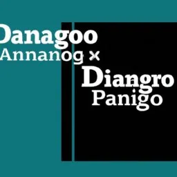 Imagem do artigo Formulários em Django: URLs e views em Django