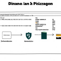 Imagem do artigo Integração de Python com banco de dados: Criação de tabelas