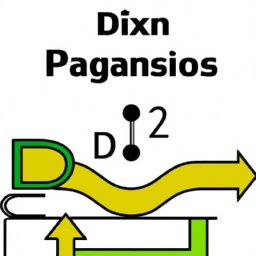 Imagem do artigo Integração de Python com banco de dados: Inserção de dados