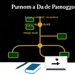 Imagem do artigo Integração de Python com banco de dados: Consulta de dados