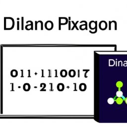 Imagem do artigo Integração de Python com banco de dados: Exclusão de dados