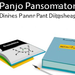 Imagem do artigo Integração de Python com banco de dados: Consultas avançadas
