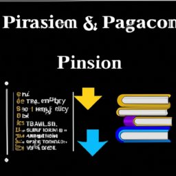 Imagem do artigo Integração de Python com banco de dados: Transações
