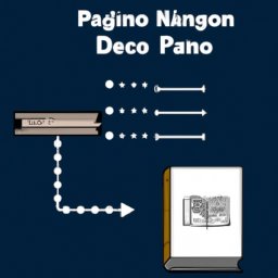 Imagem do artigo Integração de Python com banco de dados: Migrações de banco de dados
