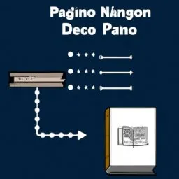 Imagem do artigo Integração de Python com banco de dados: Migrações de banco de dados
