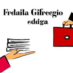 Imagem do artigo Gestão Financeira