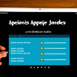 Imagem do artigo Autenticação e autorização em API's NodeJS: Implementação de login com redes sociais