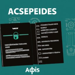 Imagem do artigo Autenticação e autorização em API's NodeJS: Implementação de controle de acesso baseado em papéis