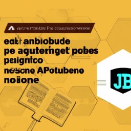 Imagem do artigo Autenticação e autorização em API's NodeJS: Proteção contra ataques de força bruta