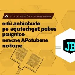 Imagem do artigo Autenticação e autorização em API's NodeJS: Proteção contra ataques de força bruta