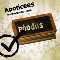 Imagem do artigo Autenticação e autorização em API's NodeJS: Implementação de políticas de senha