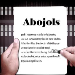 Imagem do artigo Autenticação e autorização em API's NodeJS: Utilização de bibliotecas e frameworks para autenticação e autorização
