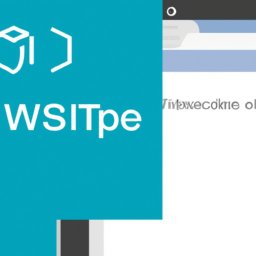 Imagem do artigo Trabalhando com JSON Web Tokens (JWT) em NodeJS