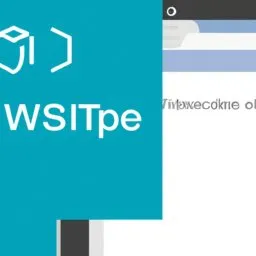 Imagem do artigo Trabalhando com JSON Web Tokens (JWT) em NodeJS