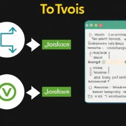 Imagem do artigo Trabalhando com JSON Web Tokens (JWT) em NodeJS: Como gerar um JWT em NodeJS