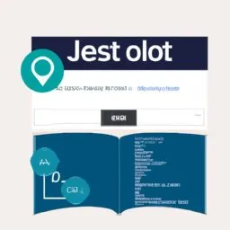 Imagem do artigo Trabalhando com JSON Web Tokens (JWT) em NodeJS: Como validar um JWT em NodeJS