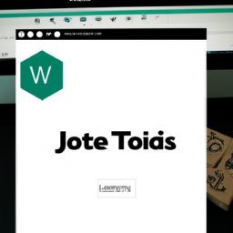 Imagem do artigo Trabalhando com JSON Web Tokens (JWT) em NodeJS: Como armazenar um JWT em um cookie