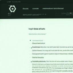 Imagem do artigo Trabalhando com JSON Web Tokens (JWT) em NodeJS: Como proteger rotas com JWT em NodeJS