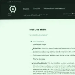 Imagem do artigo Trabalhando com JSON Web Tokens (JWT) em NodeJS: Como proteger rotas com JWT em NodeJS