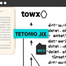 Imagem do artigo Trabalhando com JSON Web Tokens (JWT) em NodeJS: Como configurar a expiração de um JWT