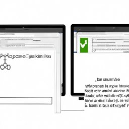 Imagem do artigo Trabalhando com JSON Web Tokens (JWT) em NodeJS: Como adicionar informações extras em um JWT
