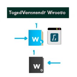 Imagem do artigo Trabalhando com JSON Web Tokens (JWT) em NodeJS: Como revogar um JWT