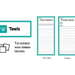 Imagem do artigo Trabalhando com JSON Web Tokens (JWT) em NodeJS: Como lidar com refresh tokens em NodeJS