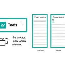 Imagem do artigo Trabalhando com JSON Web Tokens (JWT) em NodeJS: Como lidar com refresh tokens em NodeJS