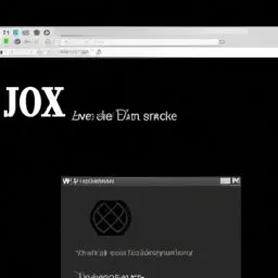 Imagem do artigo Trabalhando com JSON Web Tokens (JWT) em NodeJS: Como implementar autenticação baseada em JWT em uma API NodeJS
