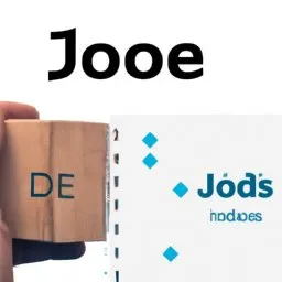 Imagem do artigo Validação de dados com o pacote Joi