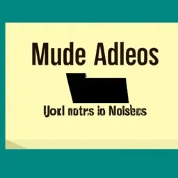 Imagem do artigo Upload de arquivos com Multer em NodeJS