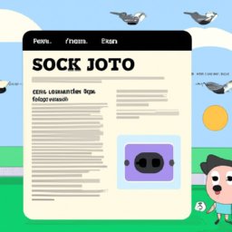 Imagem do artigo Introdução ao Socket.IO