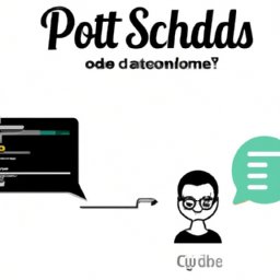 Imagem do artigo Criando um chat em tempo real com Socket.IO e NodeJS