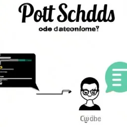 Imagem do artigo Criando um chat em tempo real com Socket.IO e NodeJS