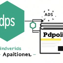 Imagem do artigo Deploy de API's NodeJS
