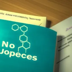 Imagem do artigo Versionamento de API's NodeJS