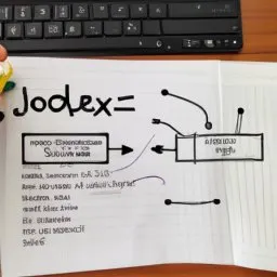 Imagem do artigo Trabalhando com WebSockets em NodeJS